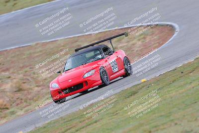 media/Feb-25-2023-Speed Ventures (Sat) [[b9e79edfca]]/2-Red and Green/session 3 turn 2/